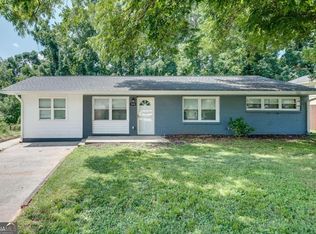 3045 Lindon Ln, Decatur, GA 30033