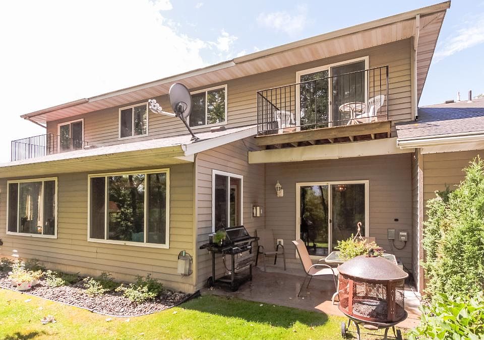 1st image of 1254 Island Dr