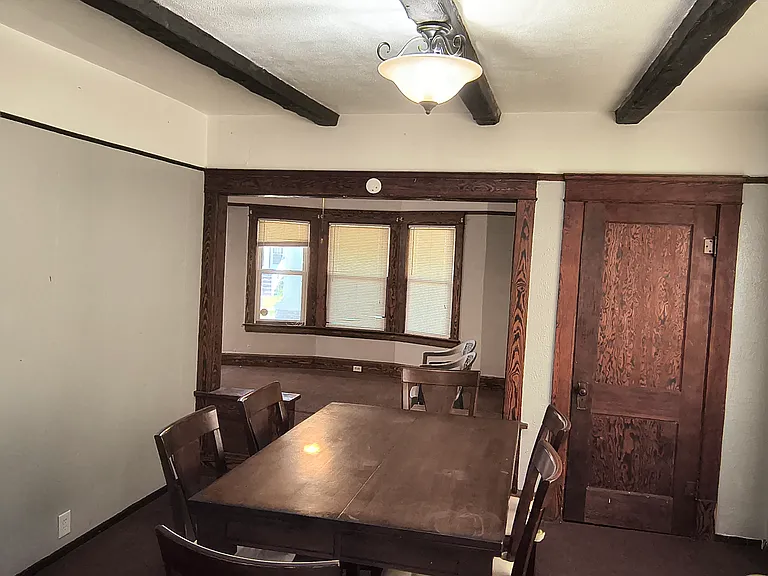 4504 Beta Ave #4504 — Photo 7