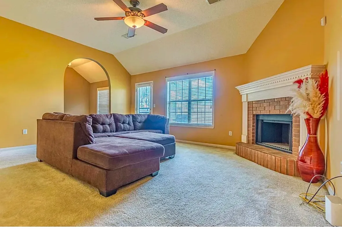 Building Photo - 5388 Bradley Ridge Cv