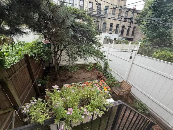 398 Eight Street image 1 of 16