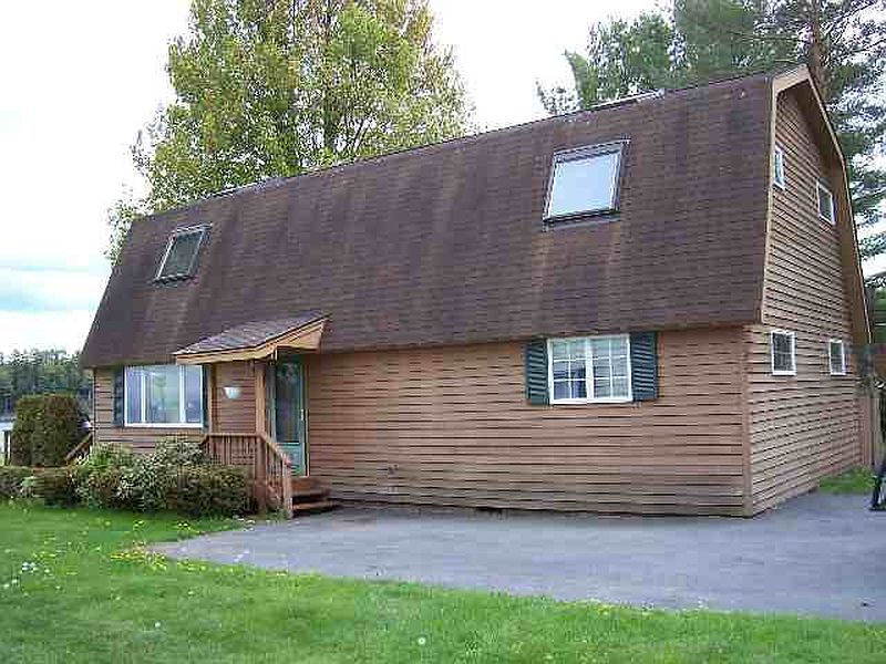 3rd image of 199 PRIDDLE POINT Road
