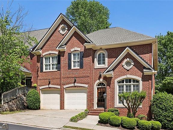 3rd image of 1200 Dunwoody Village Dr