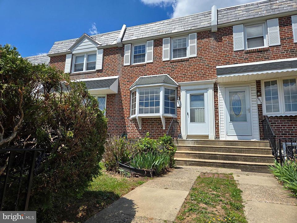 1st image of 6610 Claridge St