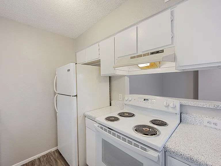 7450 Ruby Pl — Photo 27