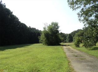 558 Old Conyers Rd, Stockbridge, GA 30281