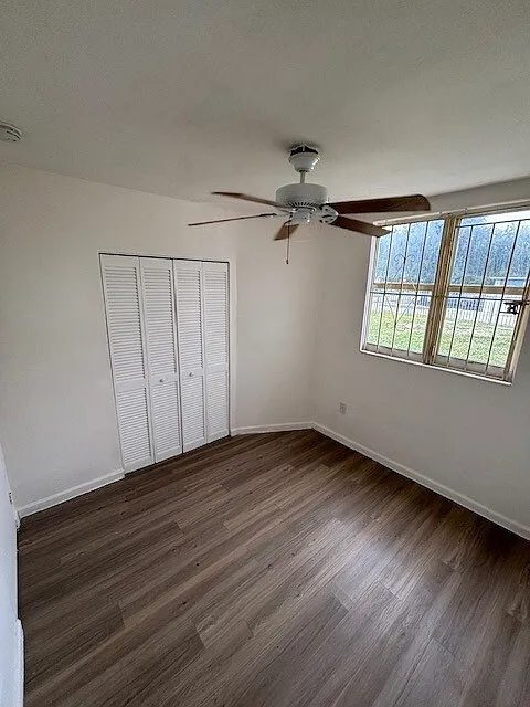 2239 Northwest 87th Street — Photo 3