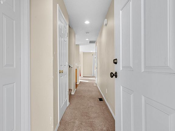 4th image of 6443 NW Connery Ter