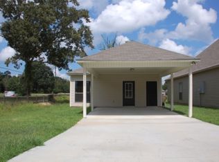 13511 Lily Ave, Walker, LA 70785
