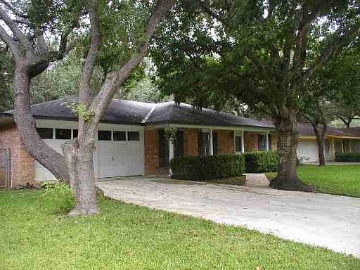 2nd image of 5811 DAN DURYEA DR