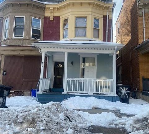 2nd image of 60 N 18th St