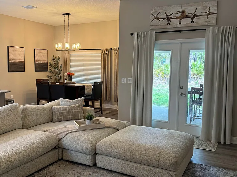 172 Linder Dr — Photo 9