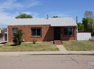2803 Royal Ave, Pueblo, CO 81005