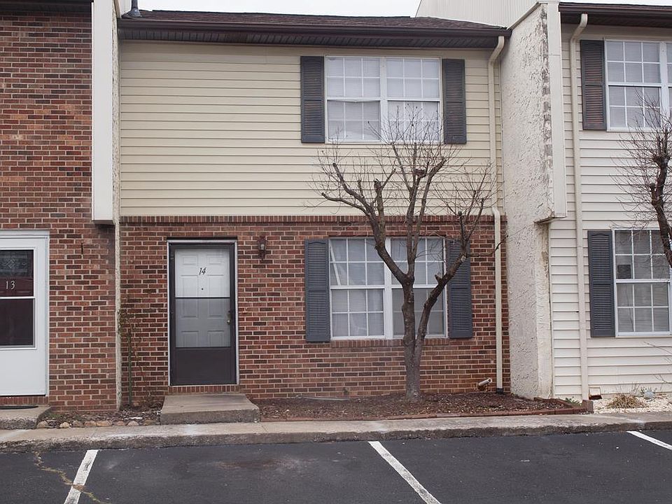 1st image of 209 Northwinds Dr