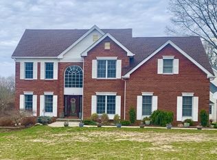 6 Briarhurst Dr, Flanders, NJ 07836