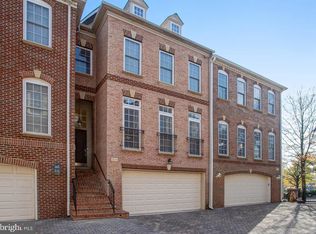 6549 Washington Blvd, Arlington, VA 22205