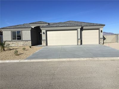 5159 S Vanport Ave, Fort Mohave, AZ, 86426