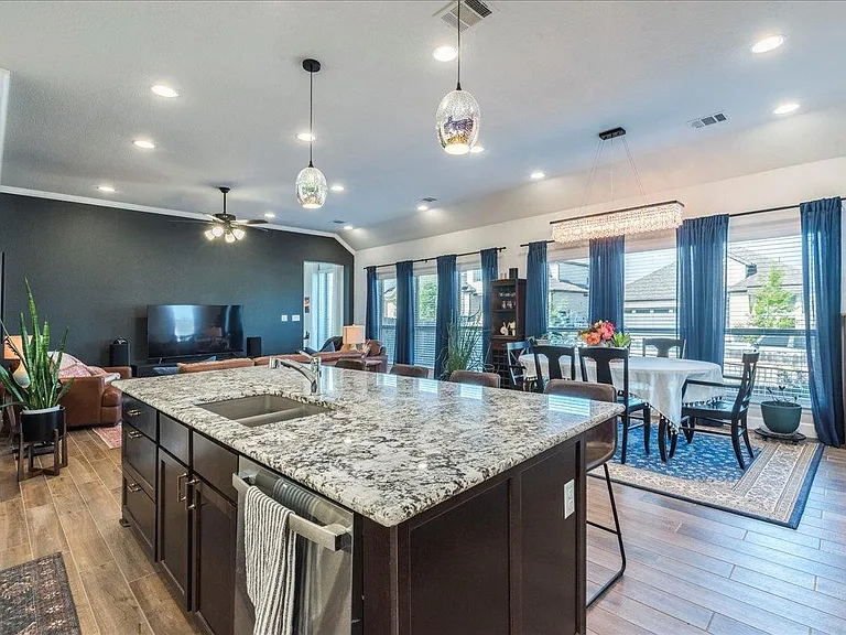 170 Alice Jane Ln — Photo 12
