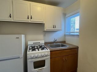 383 Harvard St, Cambridge, MA 02138