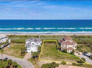 60 Ocean Ridge Blvd N #14, Palm Coast, FL 32137