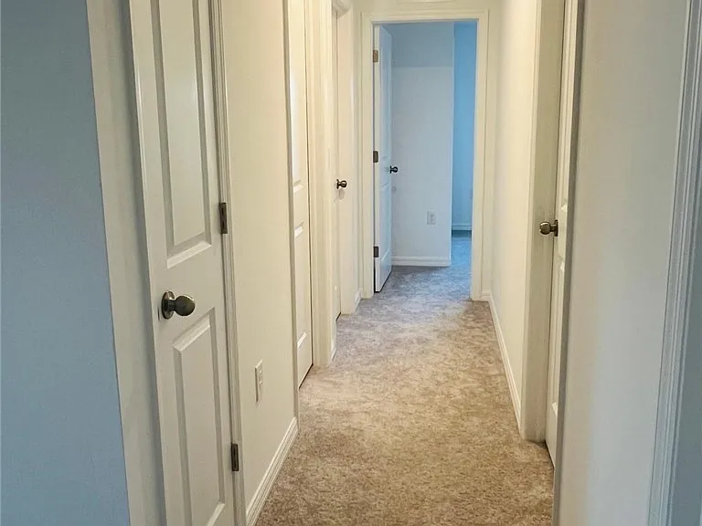 17404 Monte Isola Way — Photo 16