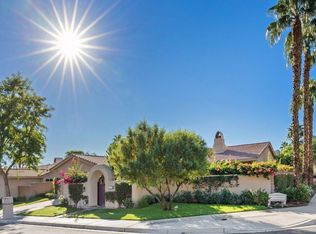 78785 Via Melodia, La Quinta, CA 92253