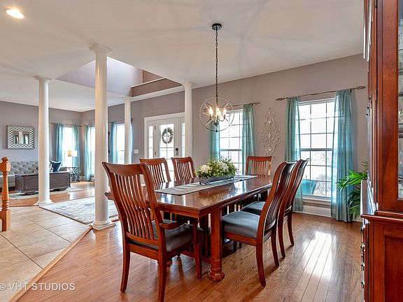 4th image of 848 Mockingbird Dr