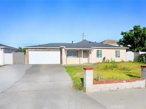 14902 Purdy St, Midway City, CA 92655