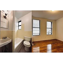 Rented by Quest Realty Sunnyside Corp