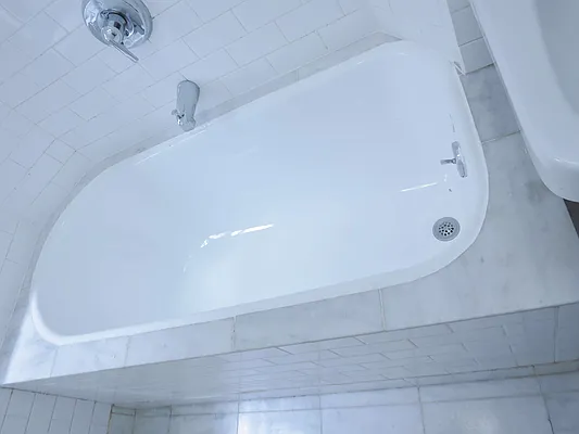 Rented by City & Suburban | media 48