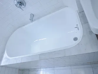 Rented by City & Suburban