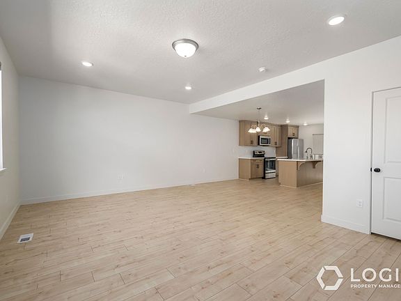 4th image of 12983 S Spook Gulch Ct