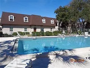 9105 Tudor Dr #F103 — Photo 24