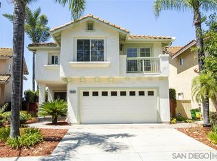 1981 Woodland Heights Gln, Escondido, CA 92026