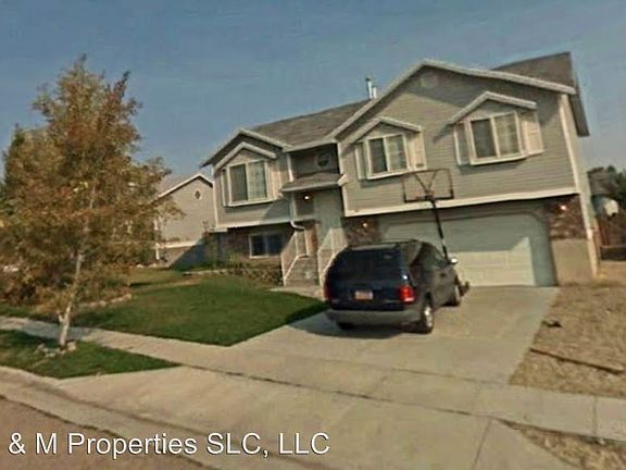 2nd image of 5098 W 6275 S