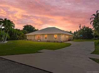 5276 SE Harrold Ter, Stuart, FL 34997