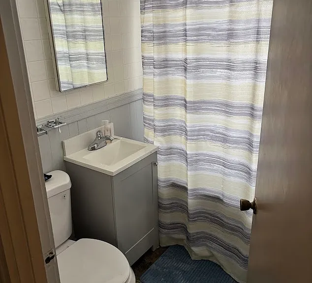 109 Washington St #2 — Photo 4