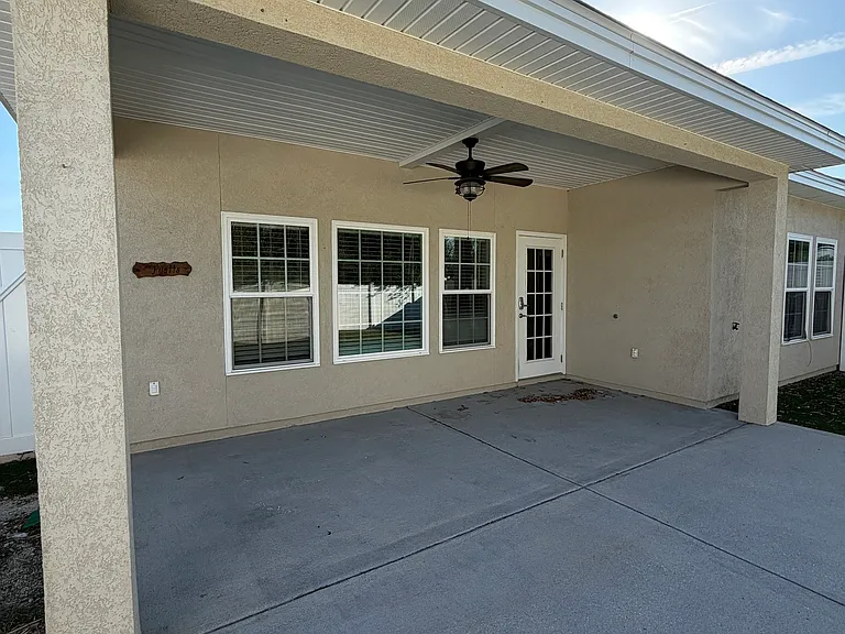 148 The Villas Way — Photo 60