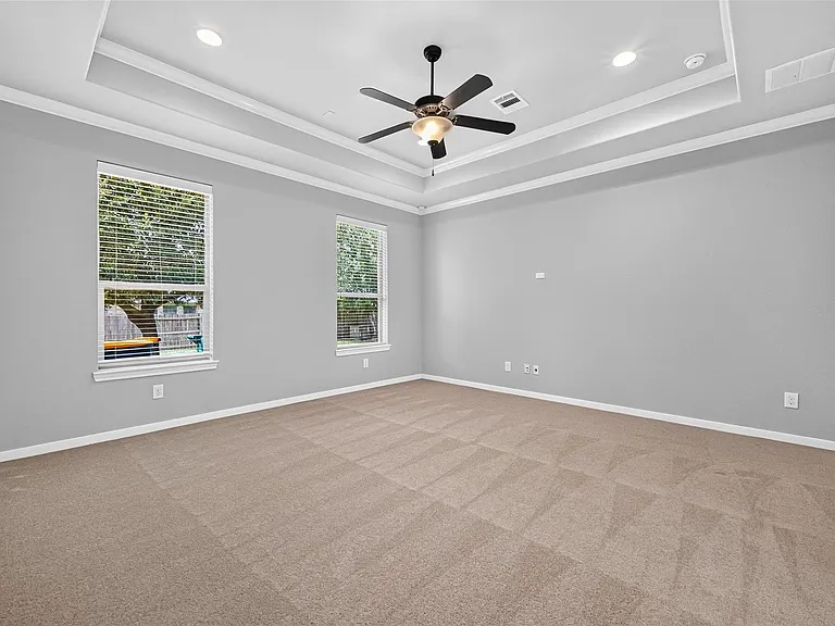 50 Vershire Cir — Photo 37