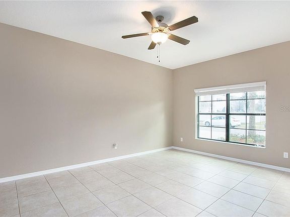 Home For Sale In Camden Woods