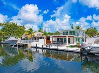 Plantation Key Colony 1st, Tavernier, FL 33070