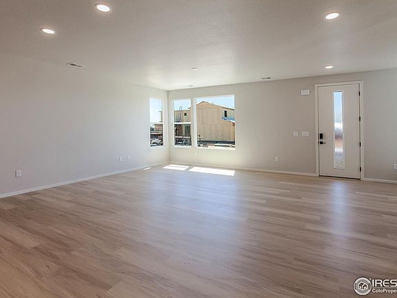 5th image of 6112 Dutch Dr