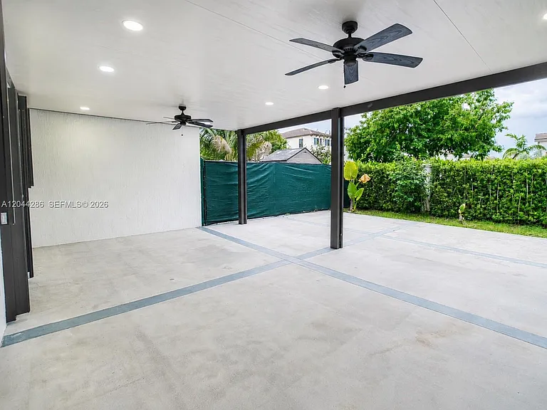 22886 SW 128th Pl — Photo 44