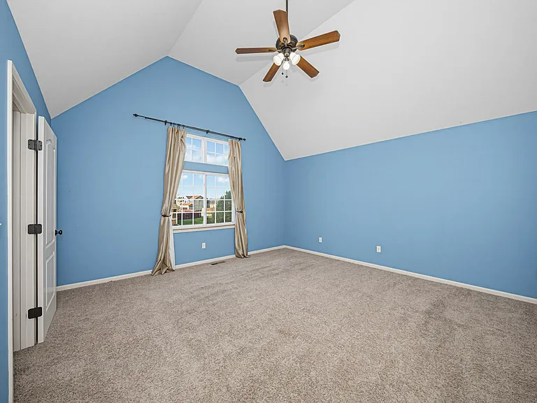 2608 Brooke Bnd — Photo 20