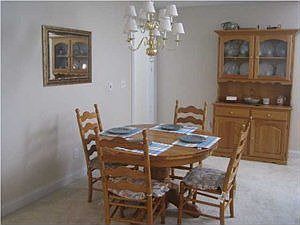 3rd image of 9104 Woodcreek Ct