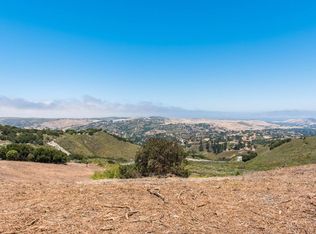 25987 Colt Ln, Carmel Valley, CA 93924