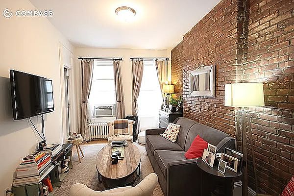 1st image of 10 Gay St #3W