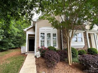 120 Prairie View Ct, Belmont, NC 28012