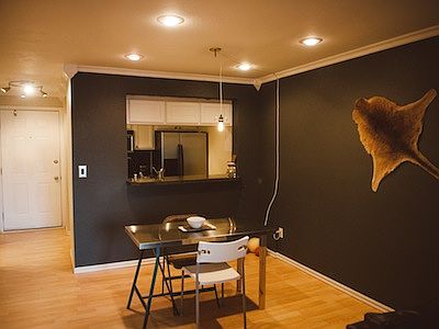 3rd image of 530 S 400 E APT 2105