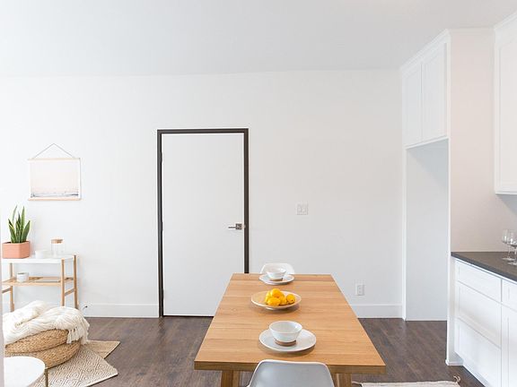 5th image of 5957 Barton Ave APT 101